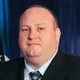 Robert J. Fenton
Acting FEMA Director